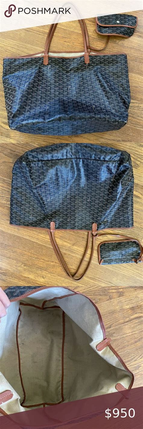 goyard bikini|designer goyard handbags.